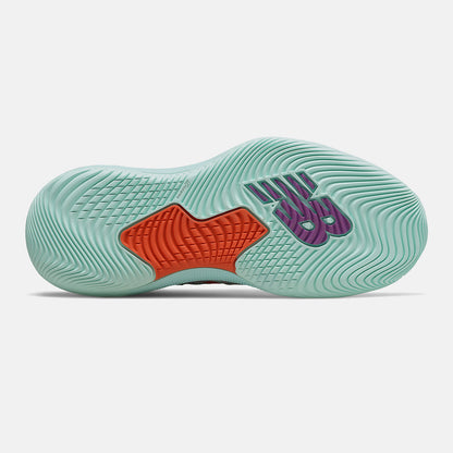 FuelCell 996v4 - Women