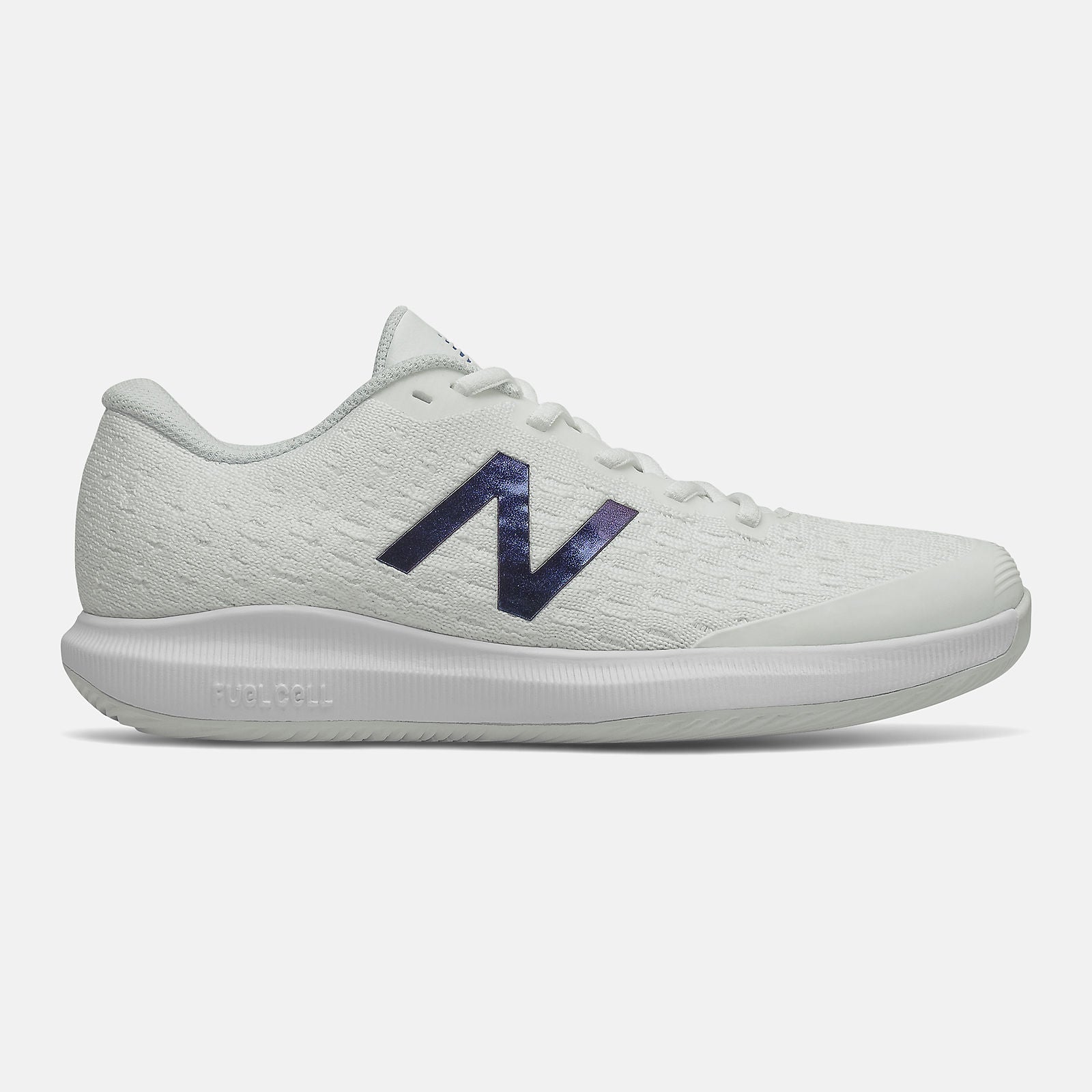 FuelCell 996v4 - Women