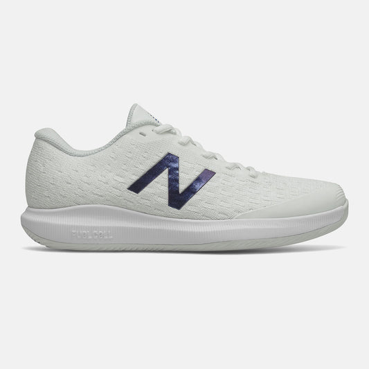 FuelCell 996v4 - Women