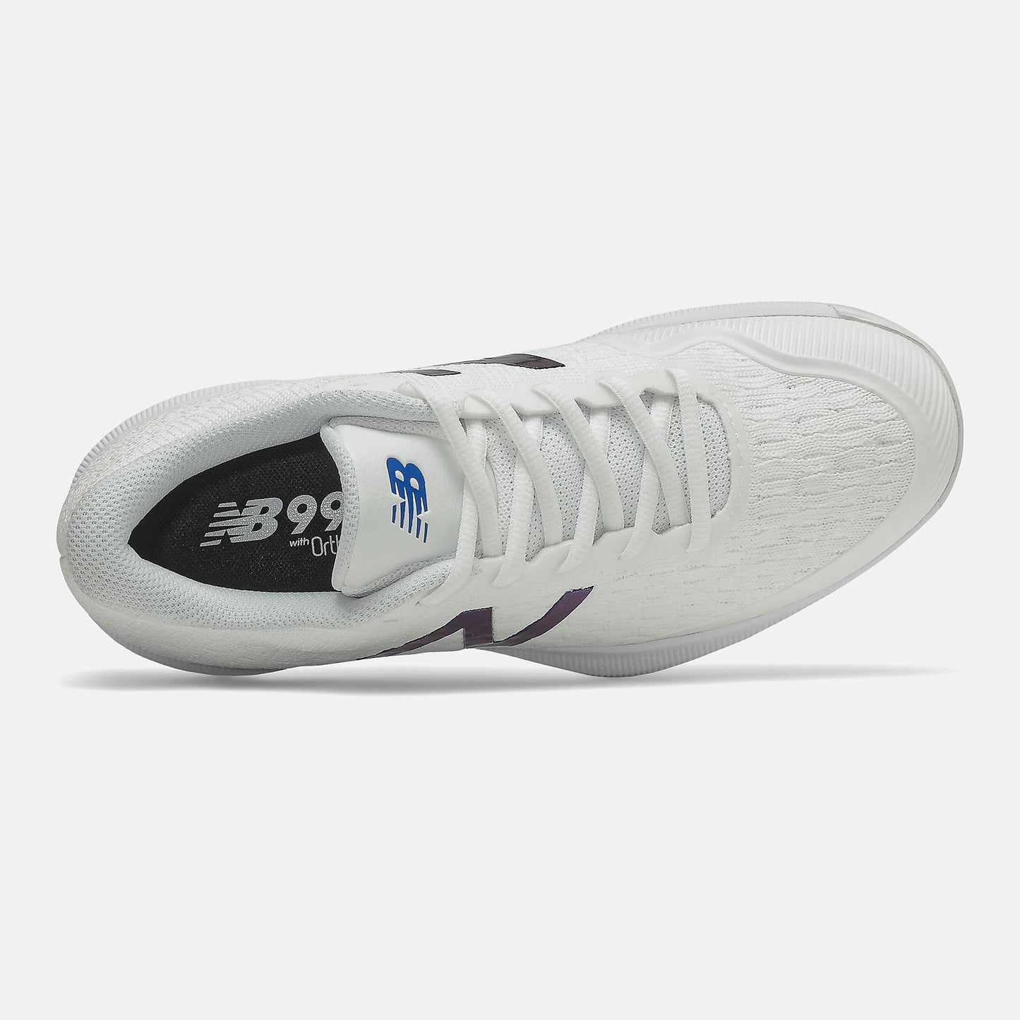 FuelCell 996v4 - Women