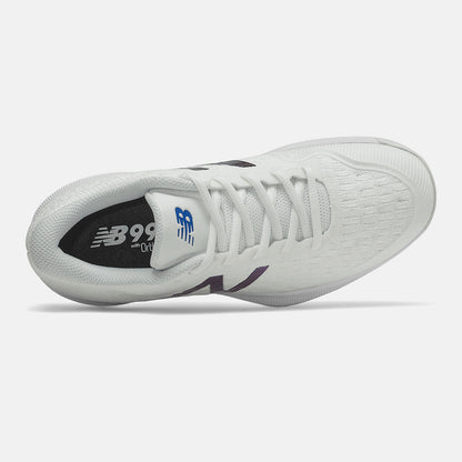 FuelCell 996v4 - Women