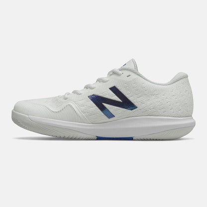 FuelCell 996v4 - Women