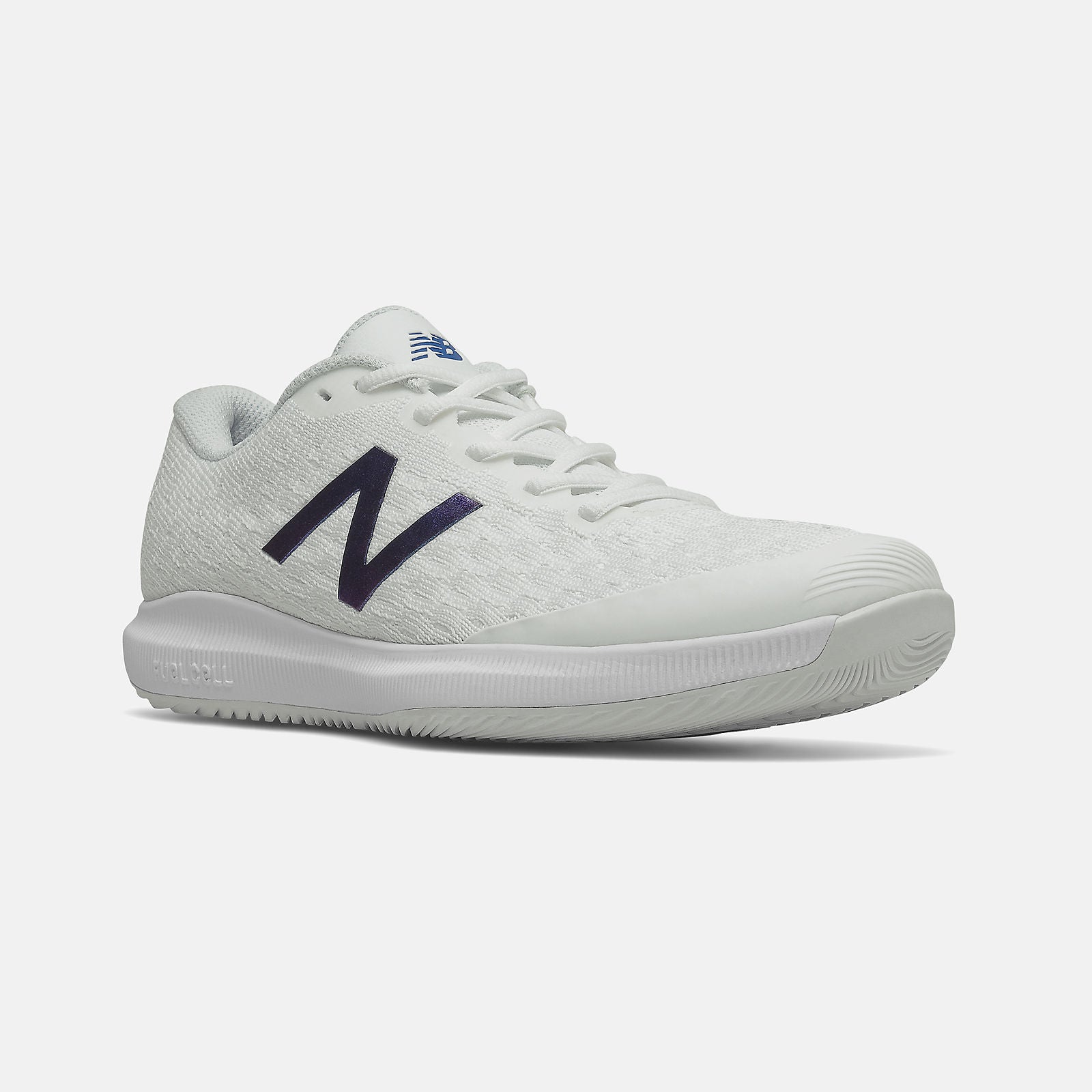 FuelCell 996v4 - Women