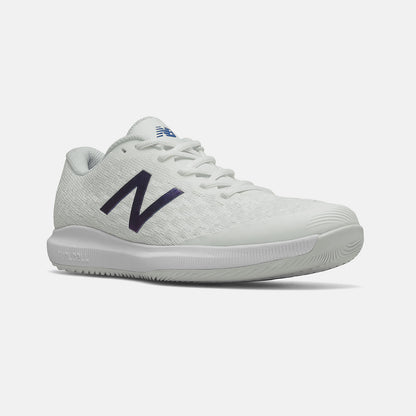 FuelCell 996v4 - Women