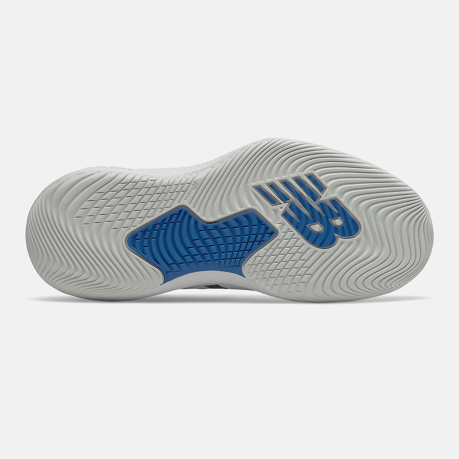 FuelCell 996v4 - Women