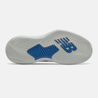 FuelCell 996v4 - Women