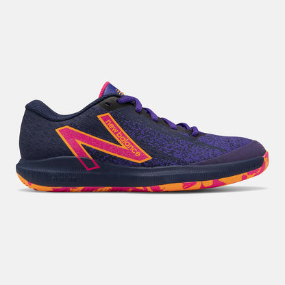 FuelCell 996v4.5 - Women