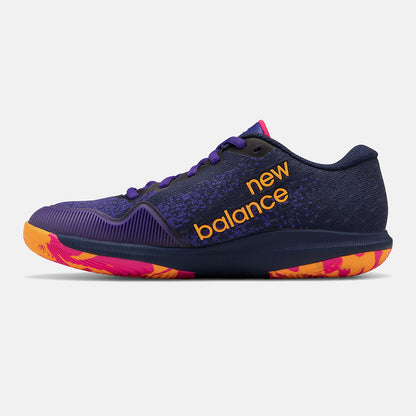 FuelCell 996v4.5 - Women