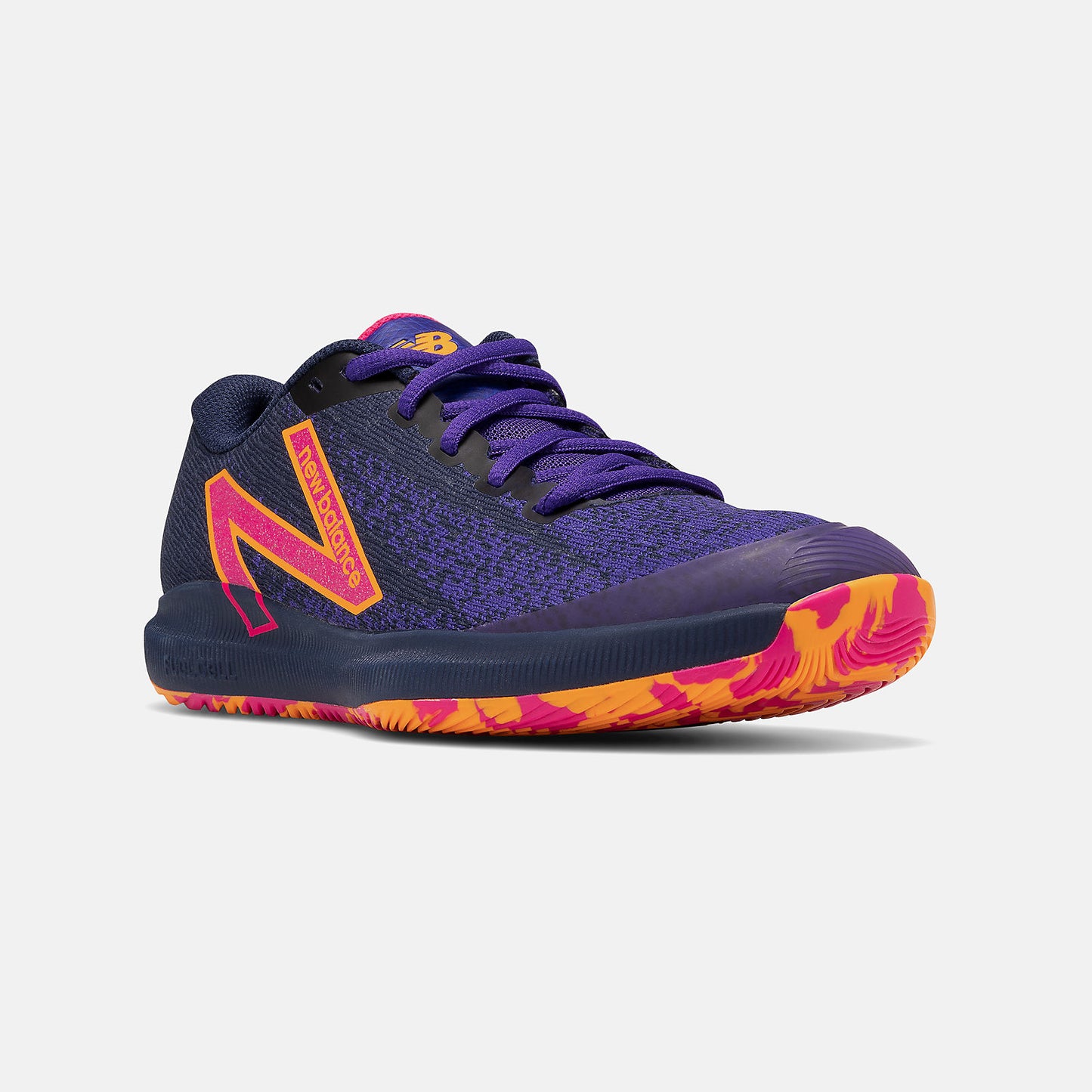 FuelCell 996v4.5 - Women