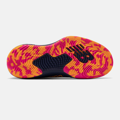FuelCell 996v4.5 - Women
