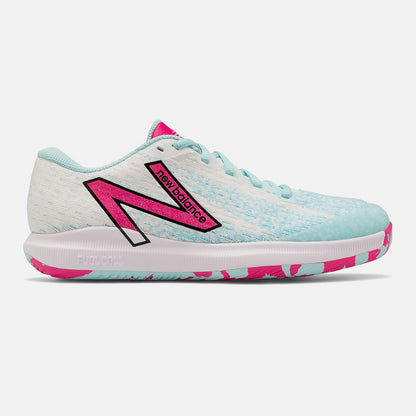 FuelCell 996v4.5 - Women