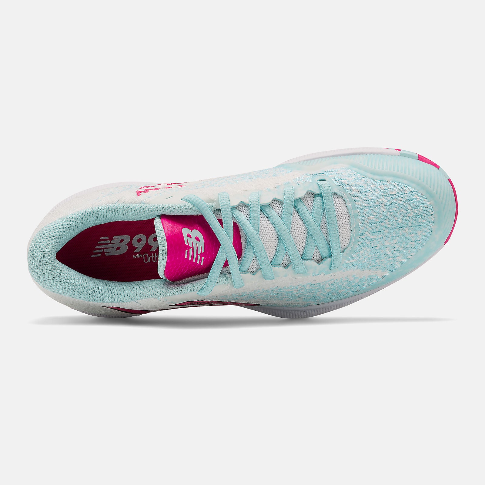 FuelCell 996v4.5 - Women