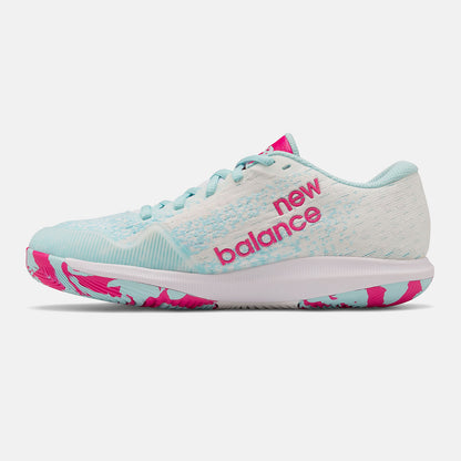 FuelCell 996v4.5 - Women