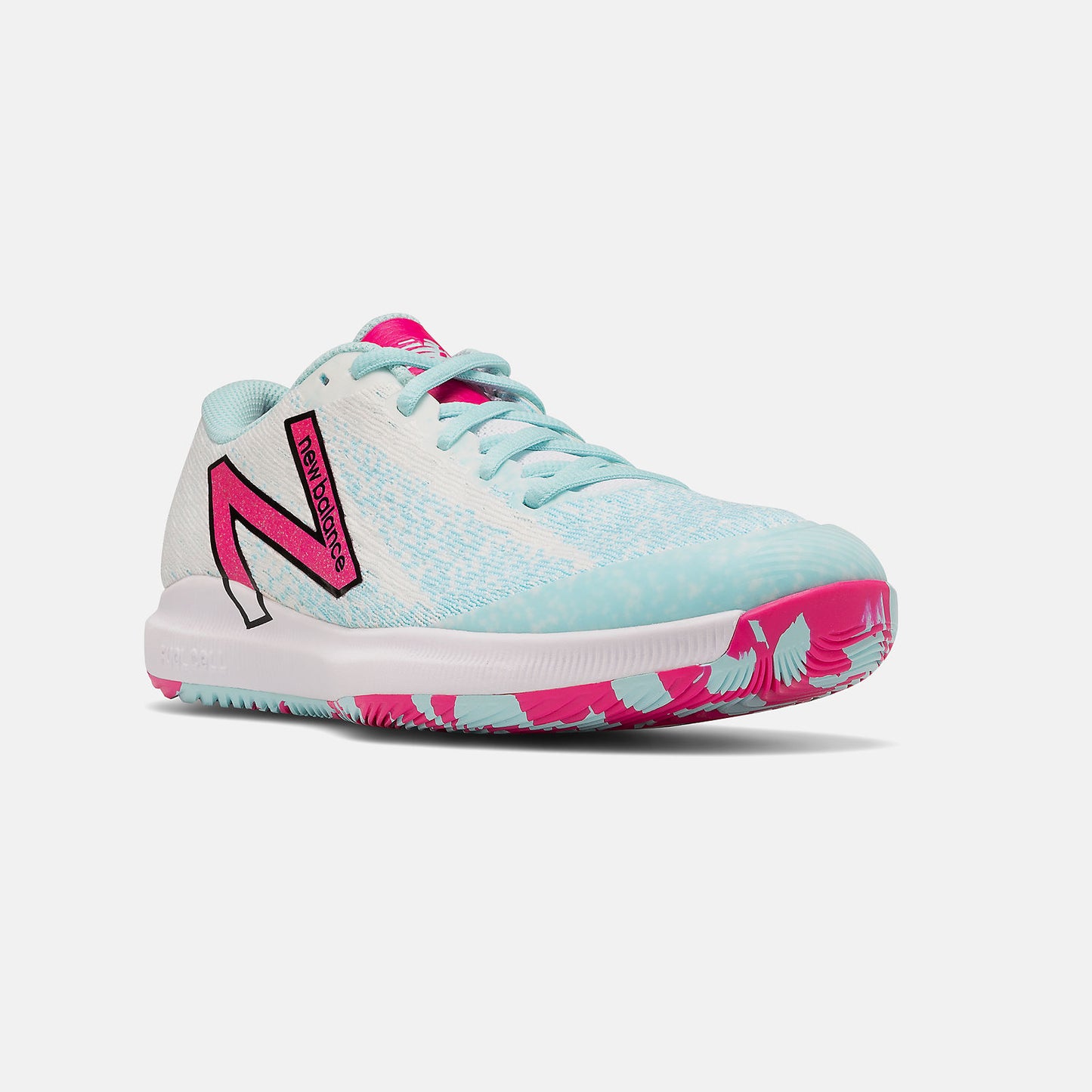 FuelCell 996v4.5 - Women