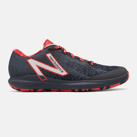 FuelCell 996v4.5 - Women