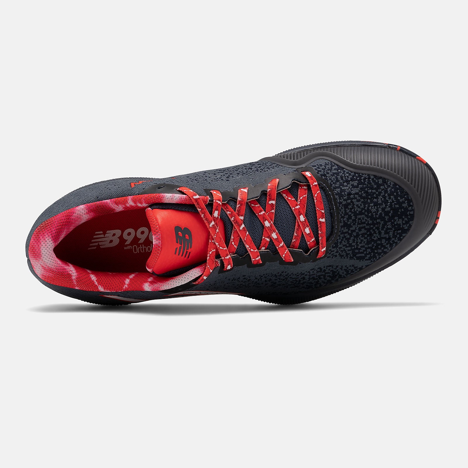 FuelCell 996v4.5 - Women