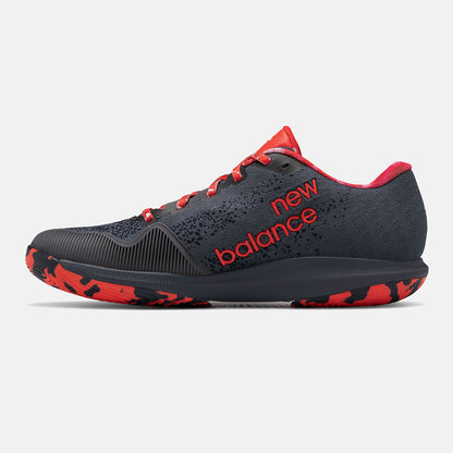 FuelCell 996v4.5 - Women