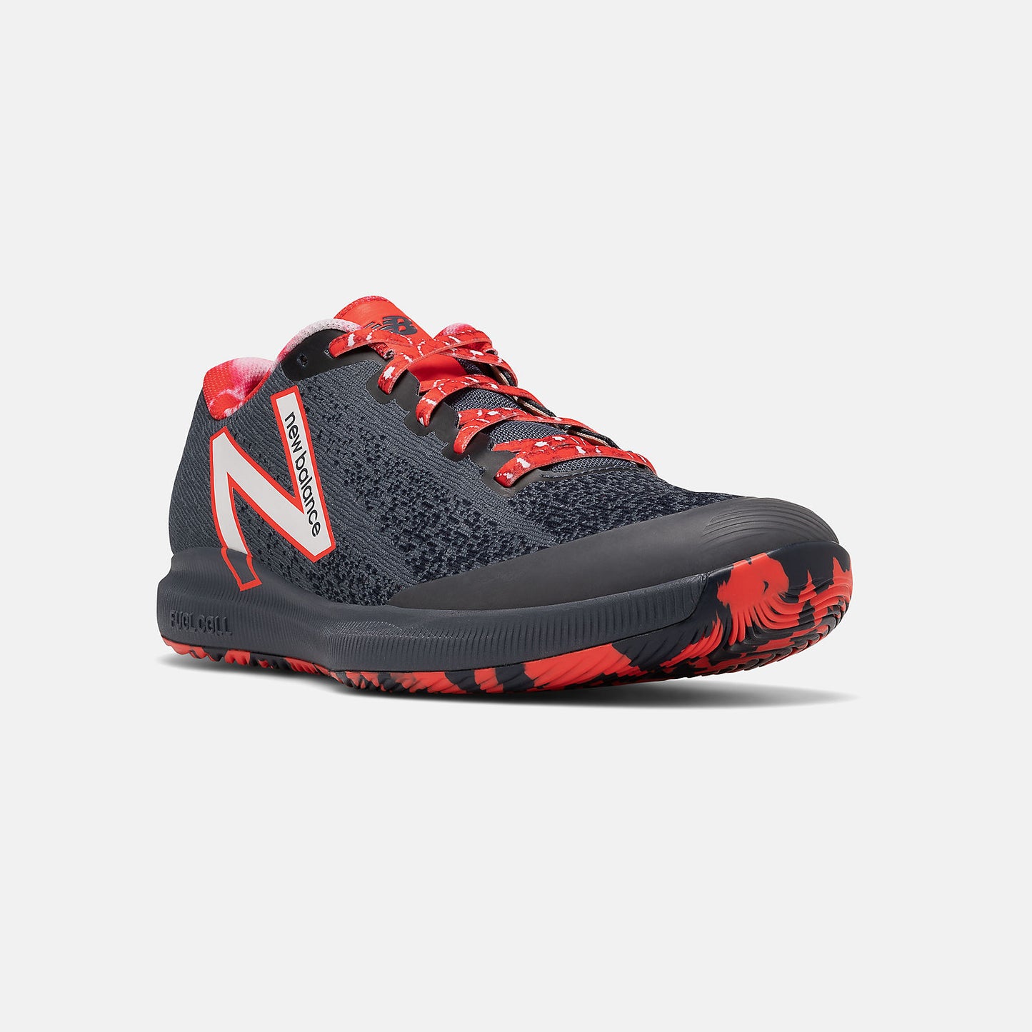 FuelCell 996v4.5 - Women