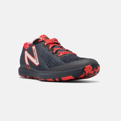 FuelCell 996v4.5 - Women