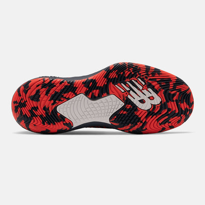 FuelCell 996v4.5 - Women