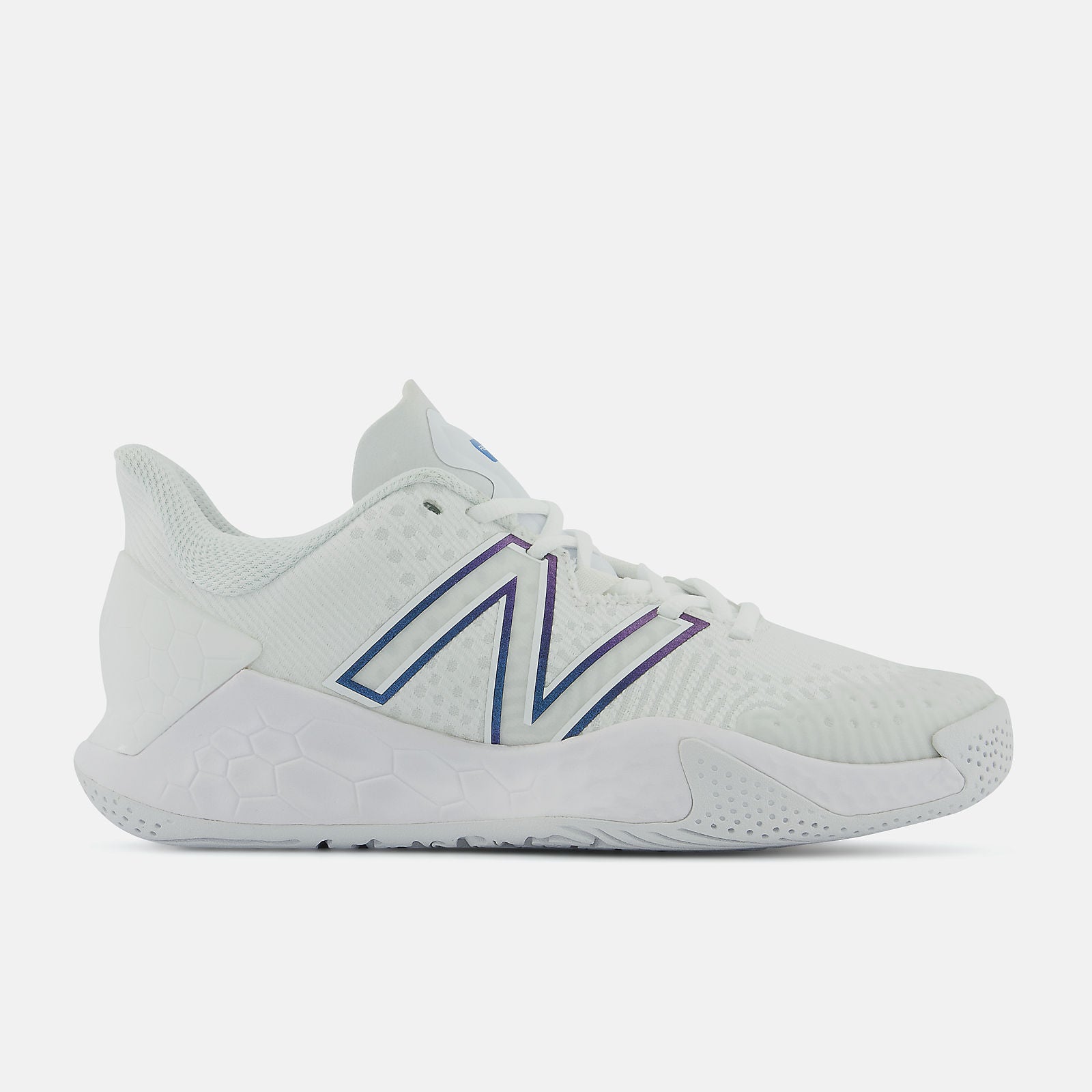 Fresh Foam X Lav V2 - Women