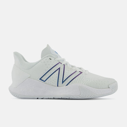 Fresh Foam X Lav V2 - Women