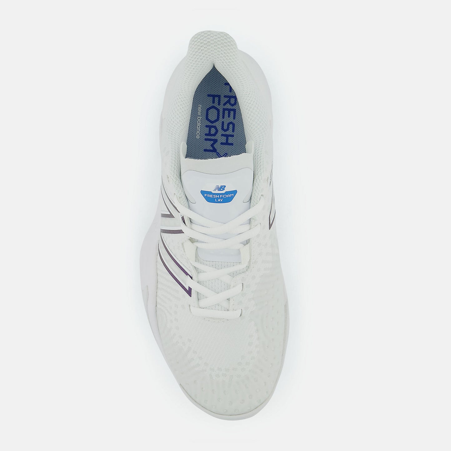 Fresh Foam X Lav V2 - Women