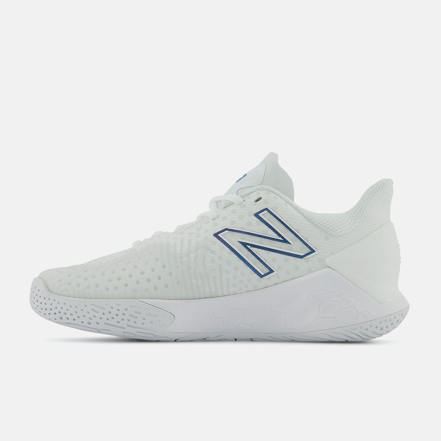 Fresh Foam X Lav V2 - Women