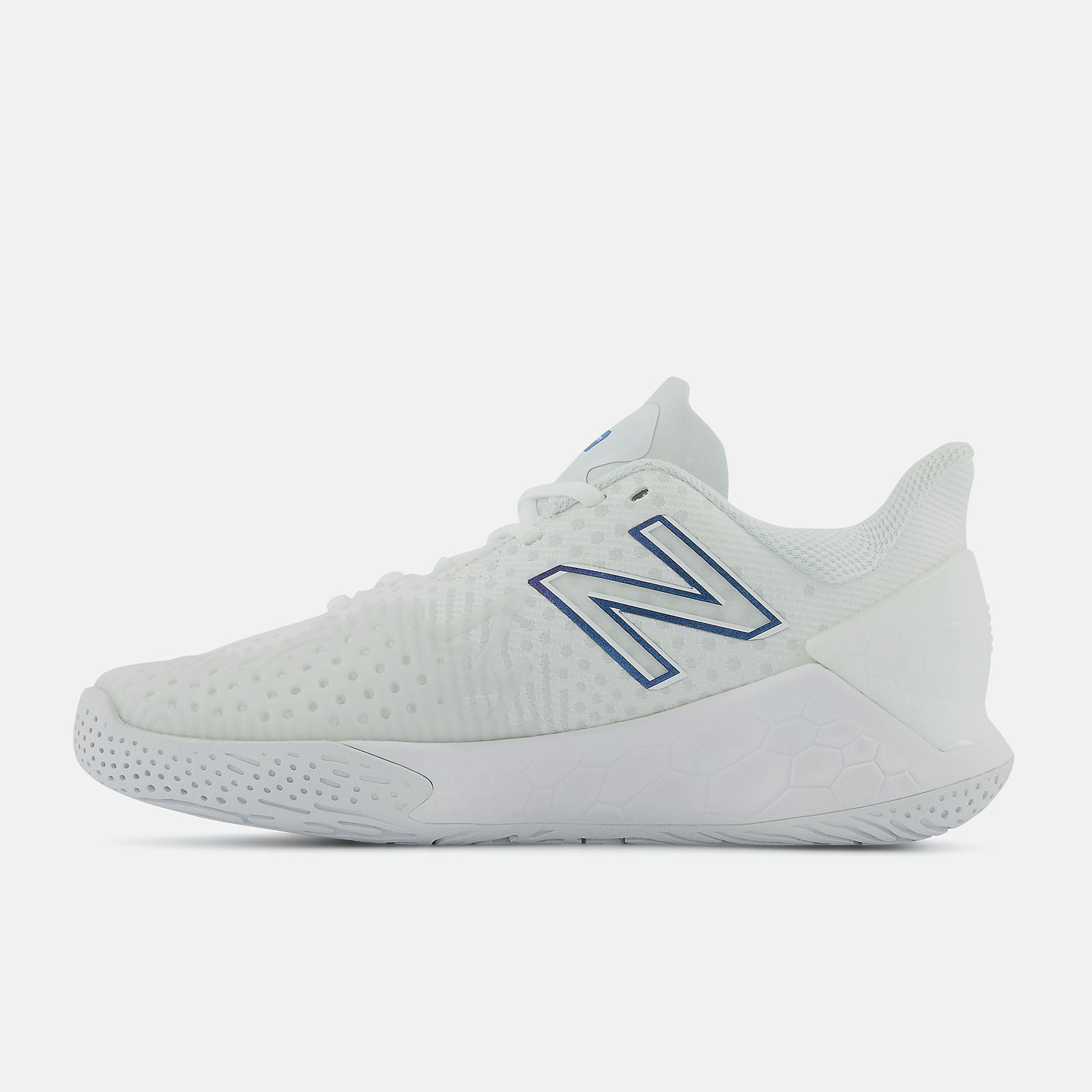 Fresh Foam X Lav V2 - Women