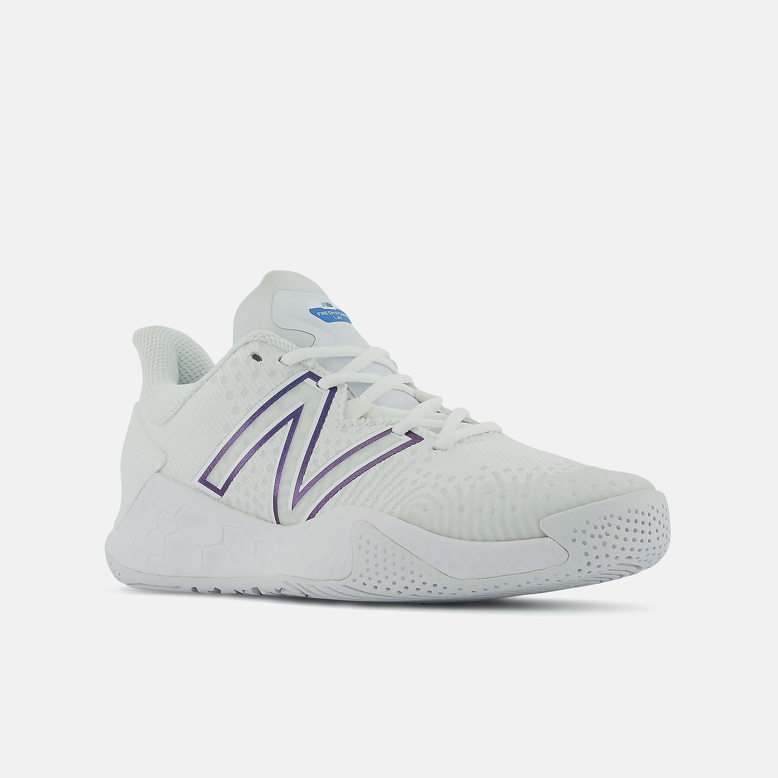 Fresh Foam X Lav V2 - Women