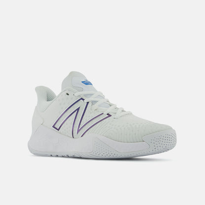 Fresh Foam X Lav V2 - Women