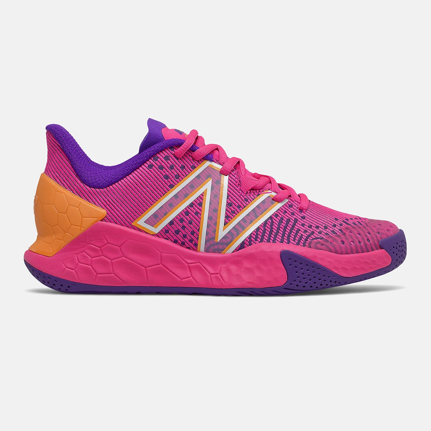 Fresh Foam X Lav V2 - Women