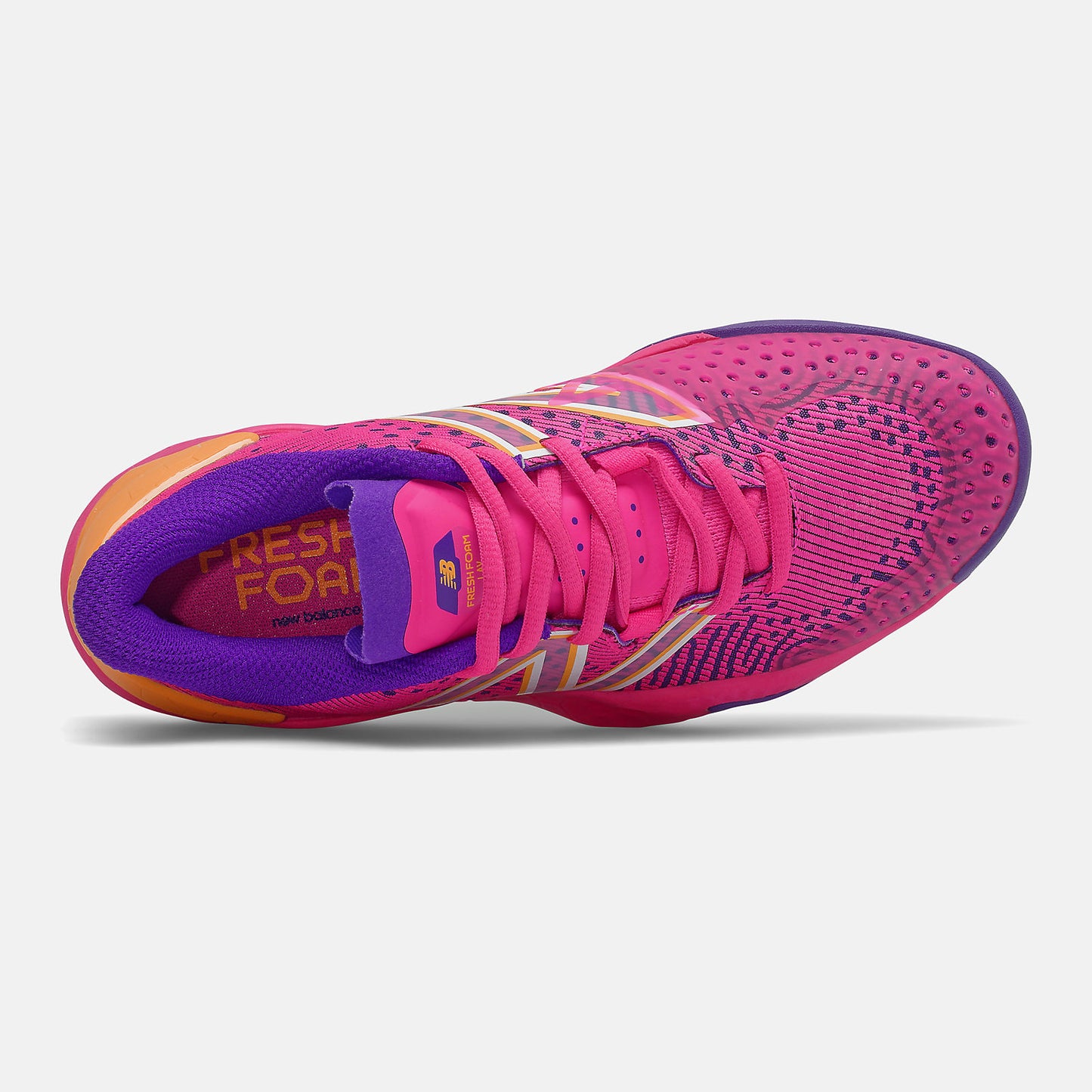 Fresh Foam X Lav V2 - Women