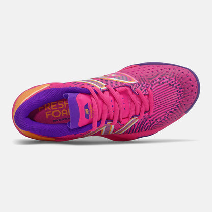Fresh Foam X Lav V2 - Women