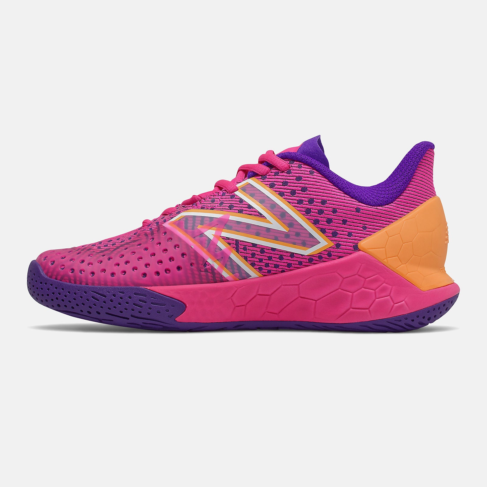 Fresh Foam X Lav V2 - Women