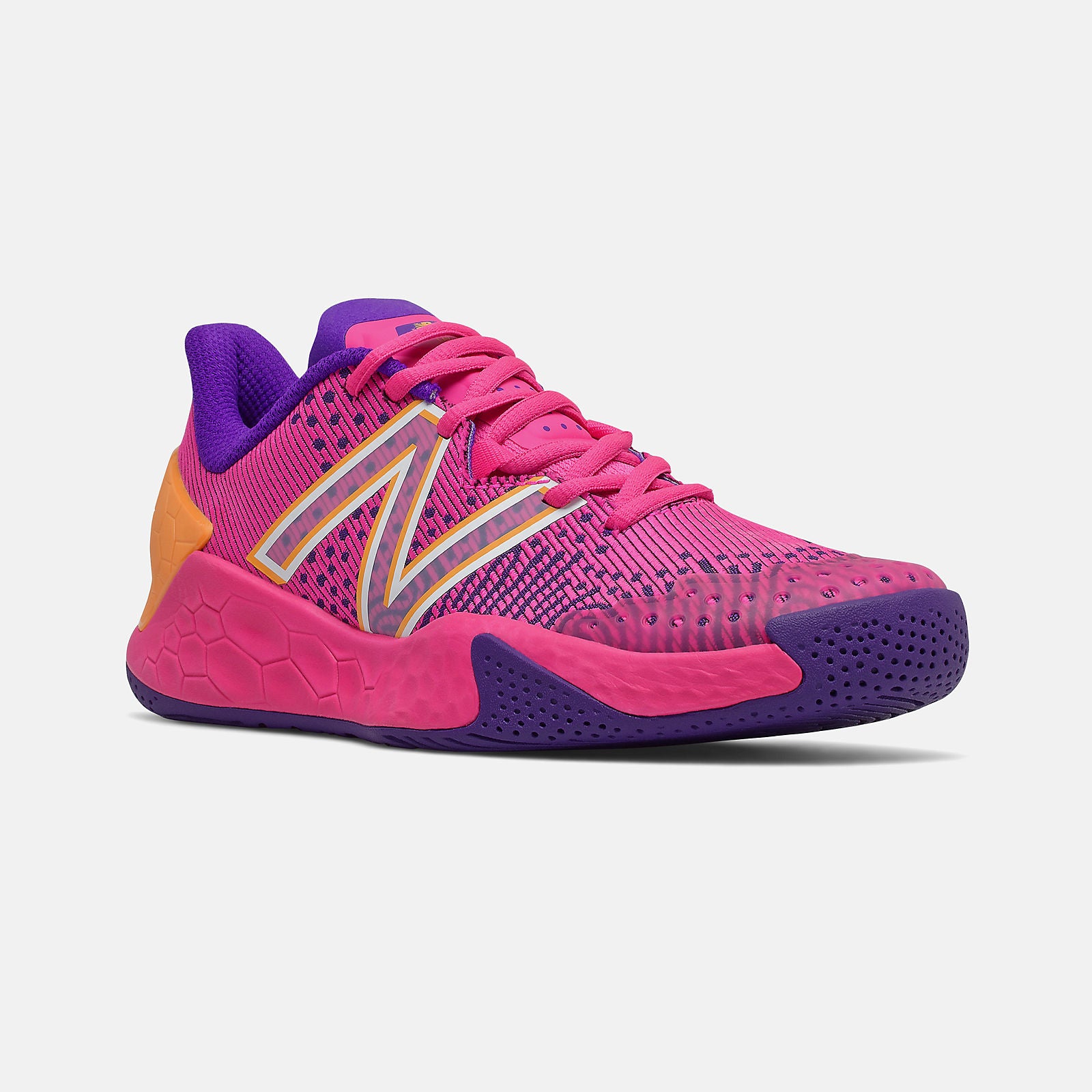 Fresh Foam X Lav V2 - Women