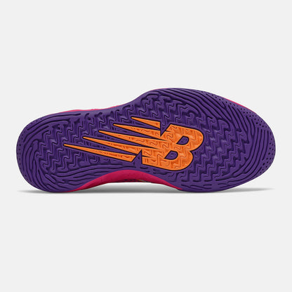 Fresh Foam X Lav V2 - Women