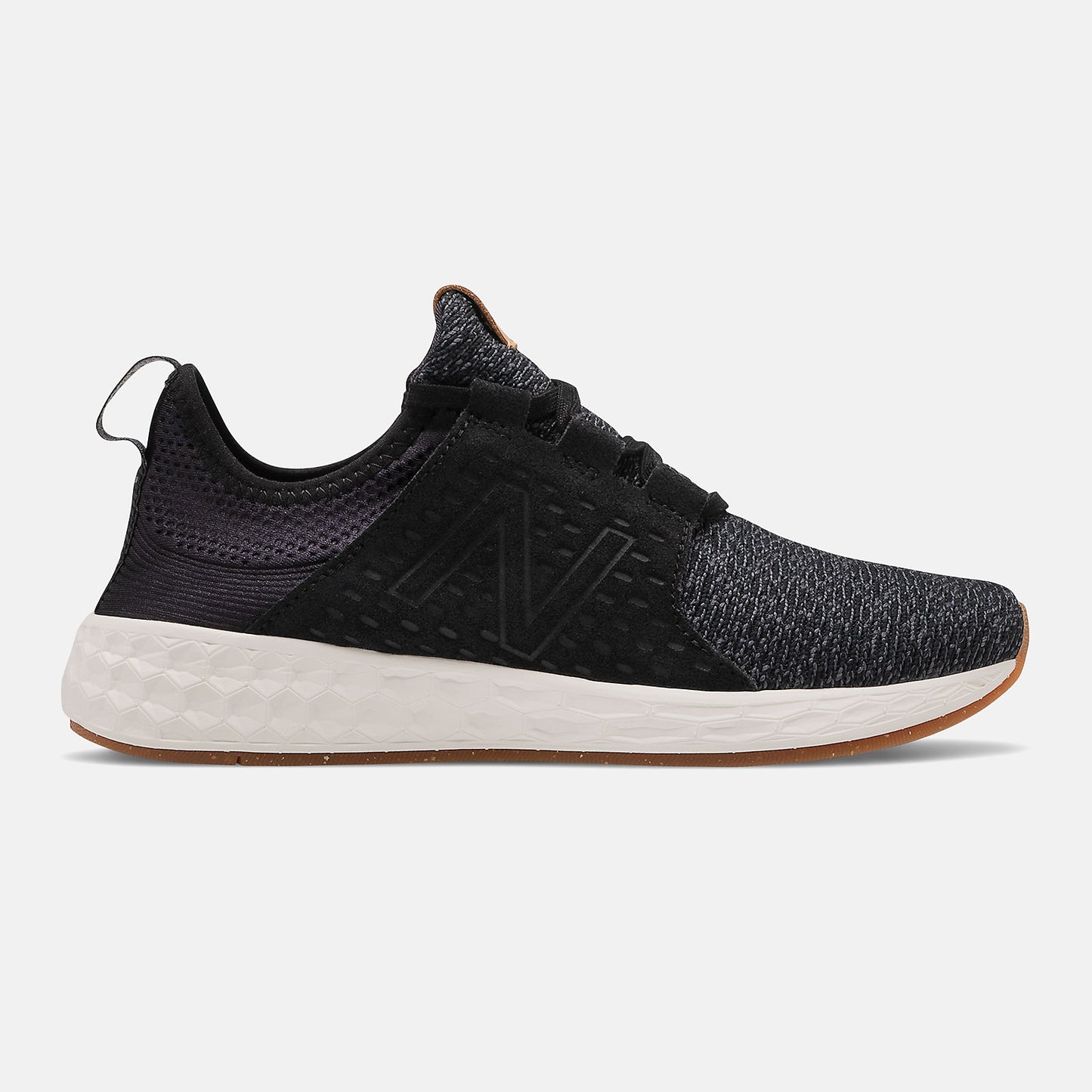 Fresh Foam Cruzv1 Reissue - Women
