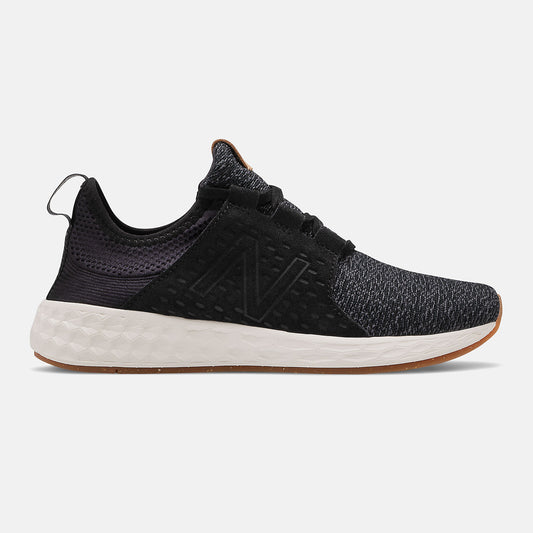 Fresh Foam Cruzv1 Reissue - Women