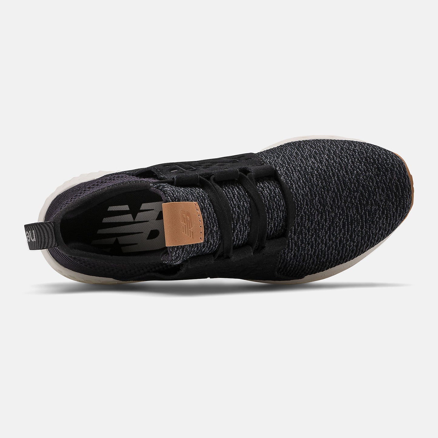 Fresh Foam Cruzv1 Reissue - Women