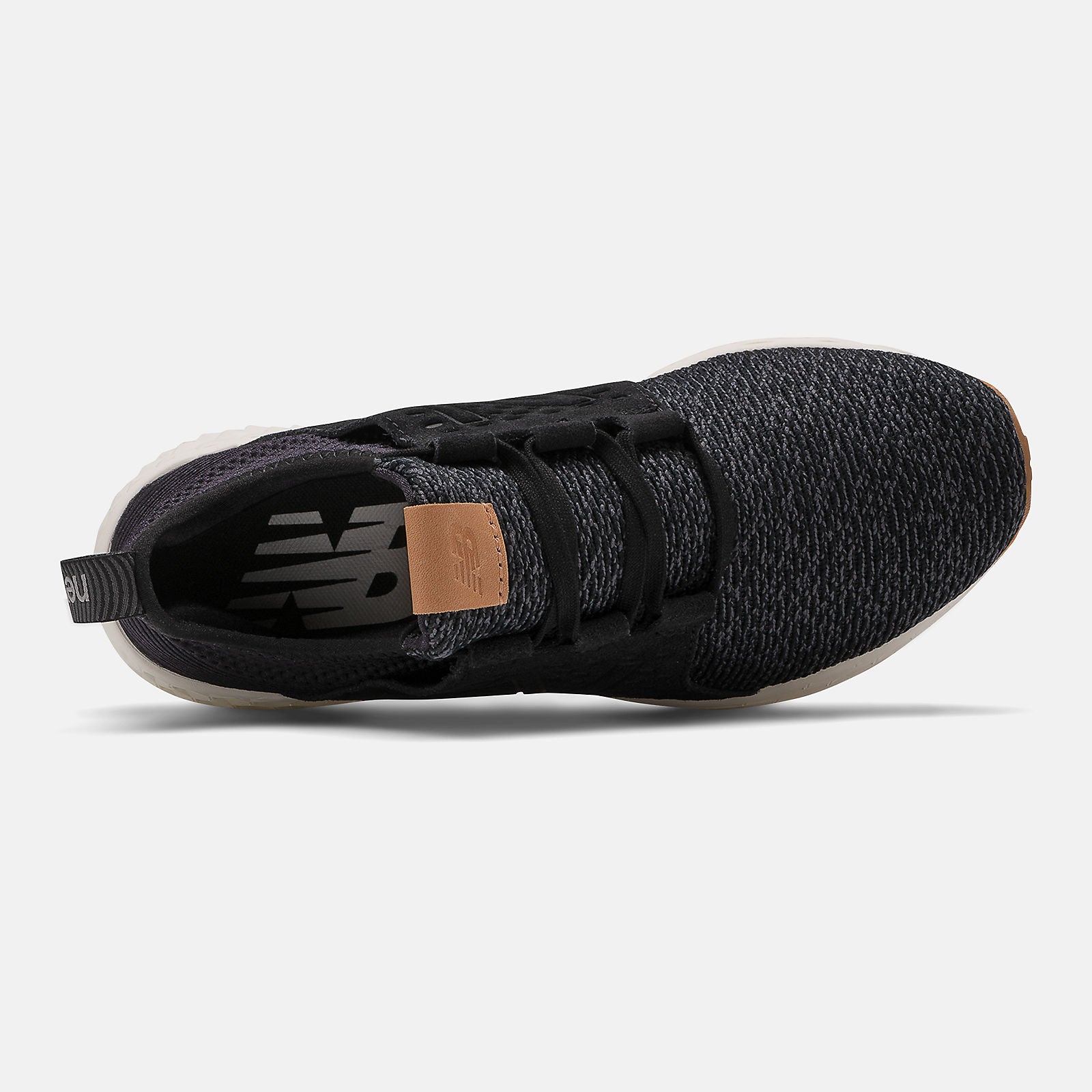 Fresh Foam Cruzv1 Reissue - Women