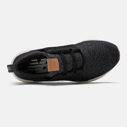 Fresh Foam Cruzv1 Reissue - Women