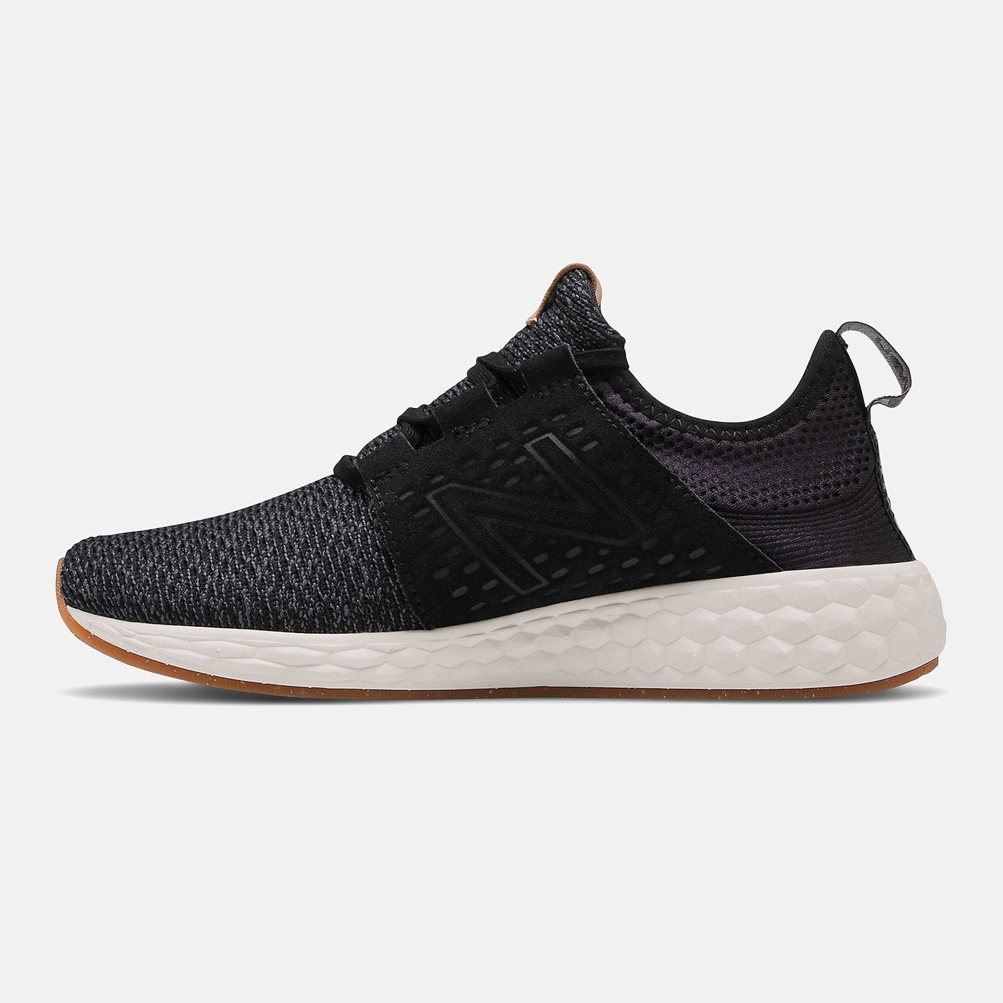 Fresh Foam Cruzv1 Reissue - Women