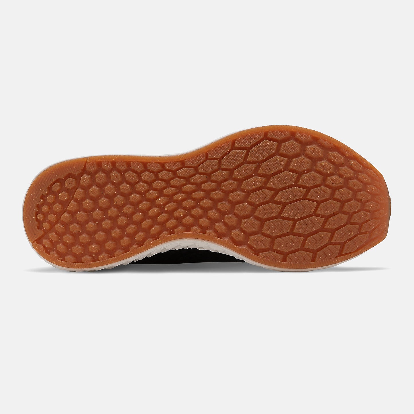 Fresh Foam Cruzv1 Reissue - Women