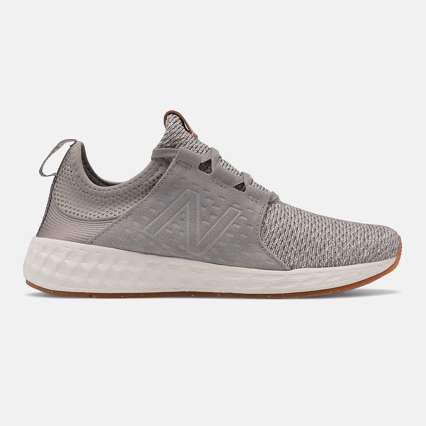 Fresh Foam Cruzv1 Reissue - Women