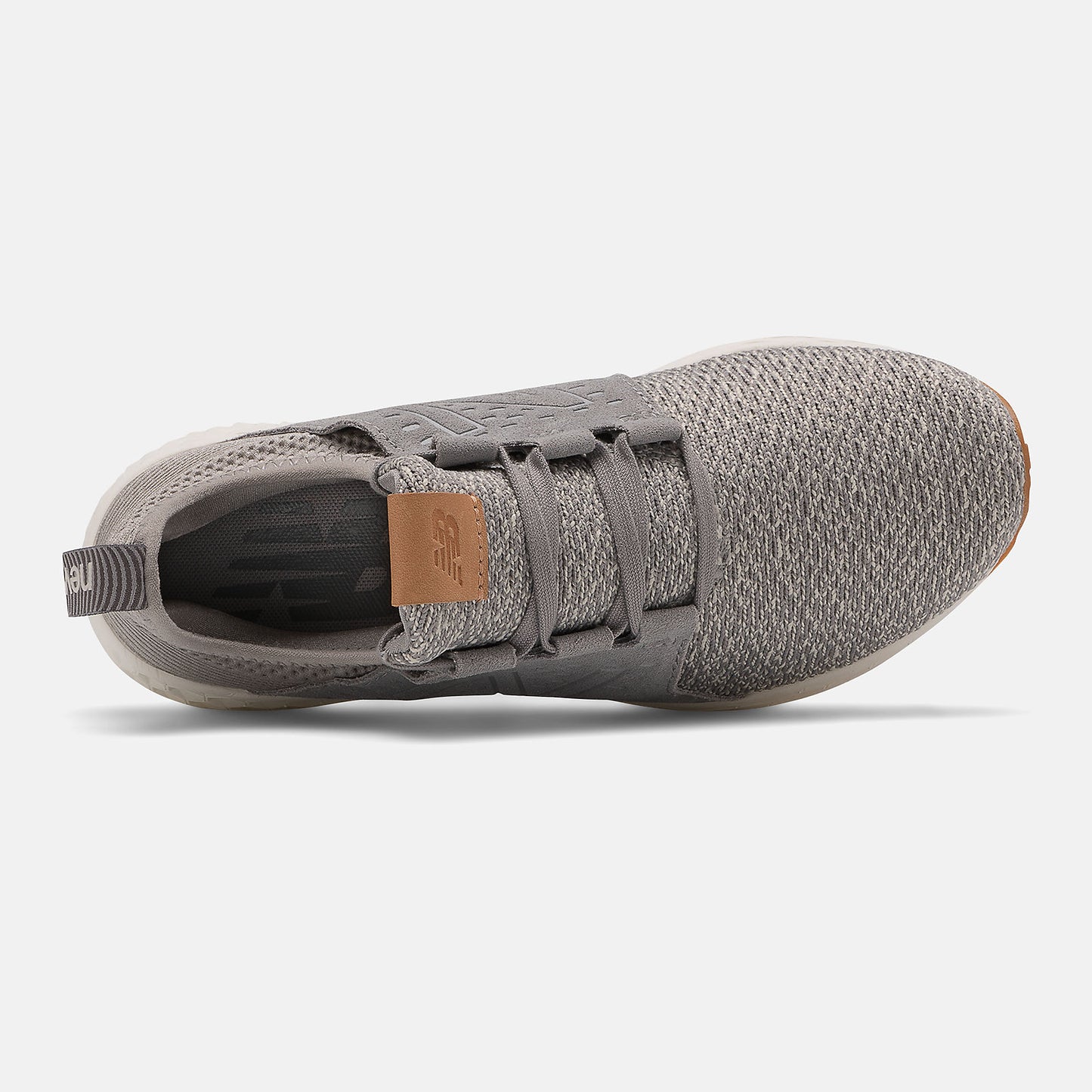 Fresh Foam Cruzv1 Reissue - Women
