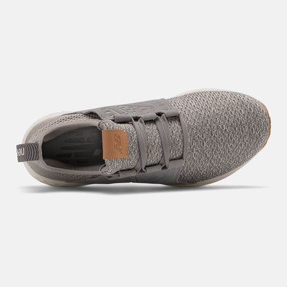 Fresh Foam Cruzv1 Reissue - Women