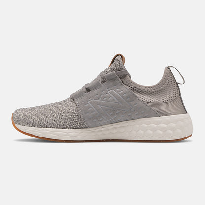 Fresh Foam Cruzv1 Reissue - Women