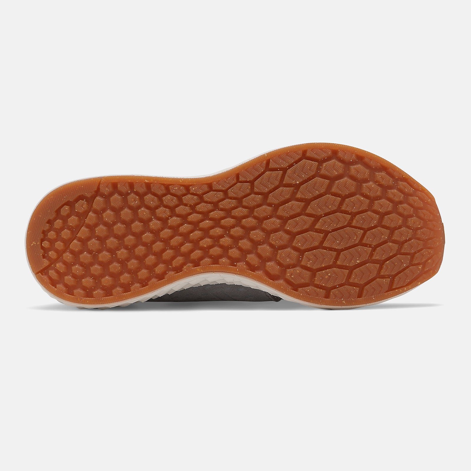 Fresh Foam Cruzv1 Reissue - Women