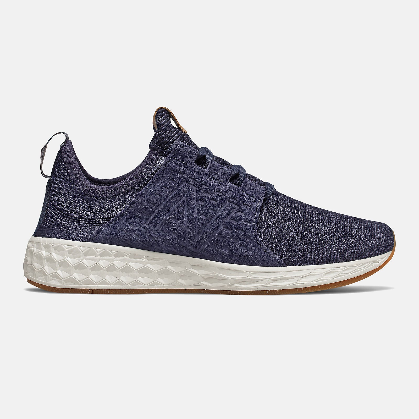 Fresh Foam Cruzv1 Reissue - Women